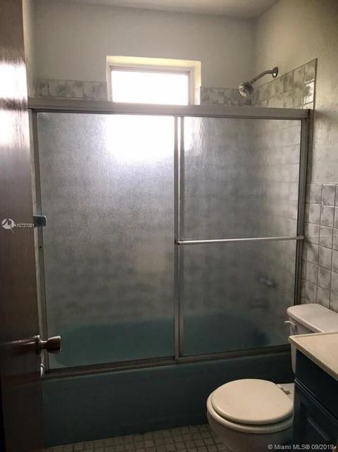466 E 20th, Hialeah, FL 33013 photo 14