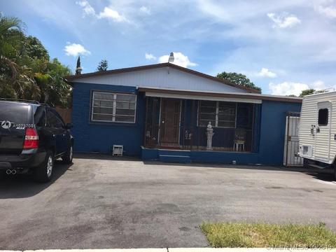 466 E 20th, Hialeah, FL 33013 photo 11