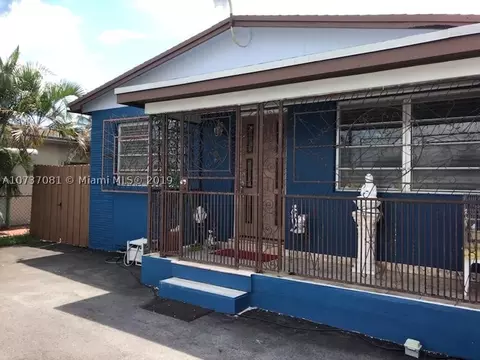 466 E 20th, Hialeah, FL 33013 photo 1
