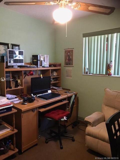 466 E 20th, Hialeah, FL 33013 photo 4