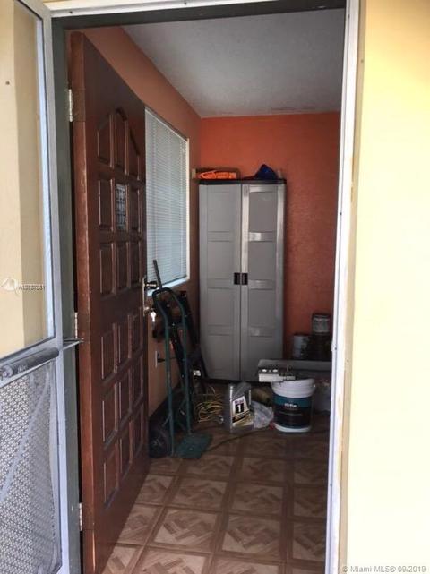 466 E 20th, Hialeah, FL 33013 photo 3