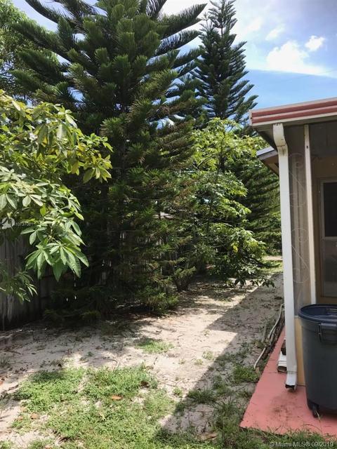 466 E 20th, Hialeah, FL 33013 photo 20