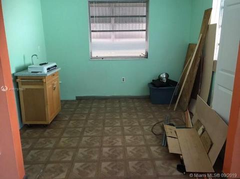 466 E 20th, Hialeah, FL 33013 photo 9