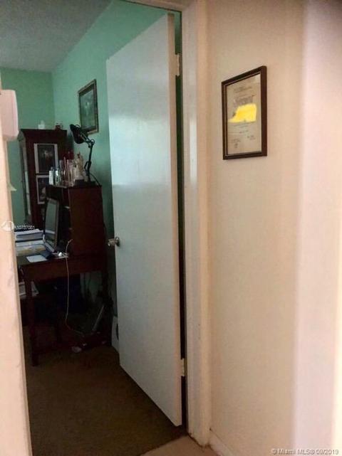 466 E 20th, Hialeah, FL 33013 photo 13