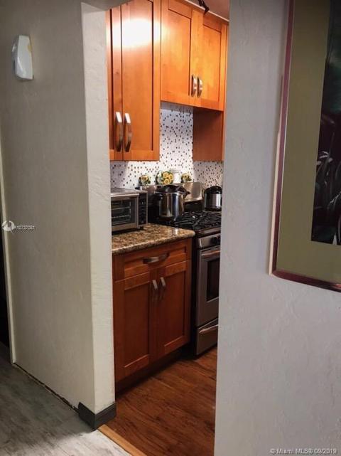 466 E 20th, Hialeah, FL 33013 photo 6