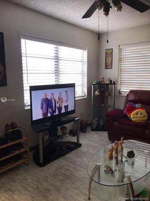 466 E 20th, Hialeah, FL 33013 photo 5