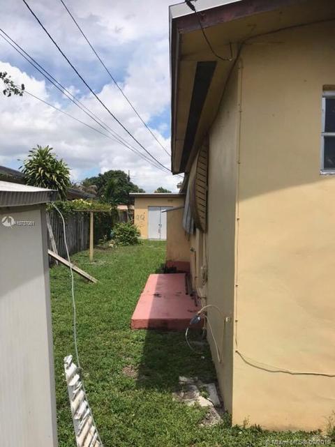 466 E 20th, Hialeah, FL 33013 photo 7