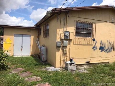 466 E 20th, Hialeah, FL 33013 photo 16