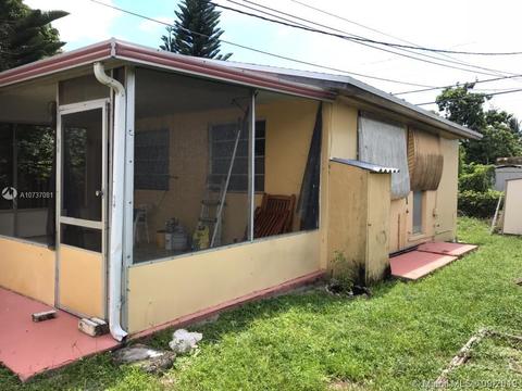 466 E 20th, Hialeah, FL 33013 photo 8