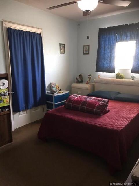 466 E 20th, Hialeah, FL 33013 photo 17