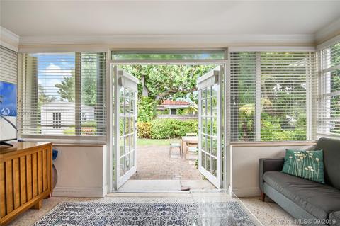 9440 Byron Ave, Surfside, FL 33154 photo 4