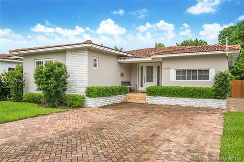 9440 Byron Ave, Surfside, FL 33154 photo 13
