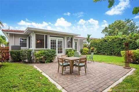 9440 Byron Ave, Surfside, FL 33154 photo 10