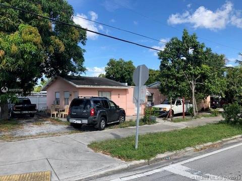 97 E 47th St, Hialeah, FL 33013 photo 1