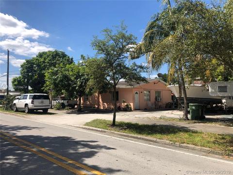 97 E 47th St, Hialeah, FL 33013 photo 3