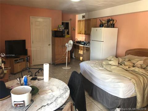 97 E 47th St, Hialeah, FL 33013 photo 7