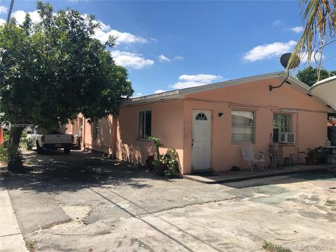 97 E 47th St, Hialeah, FL 33013 photo 2
