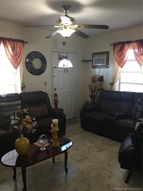 16 E 15th St, Hialeah, FL 33010 photo 7