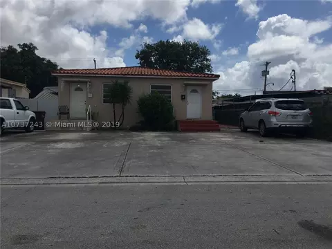 16 E 15th St, Hialeah, FL 33010 photo 3
