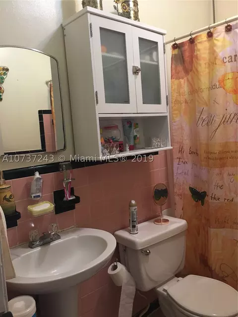 16 E 15th St, Hialeah, FL 33010 photo 4