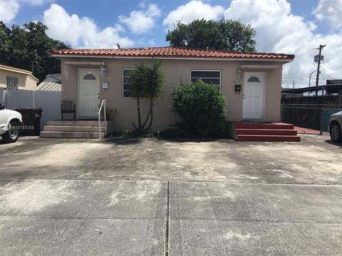 16 E 15th St, Hialeah, FL 33010 photo 1
