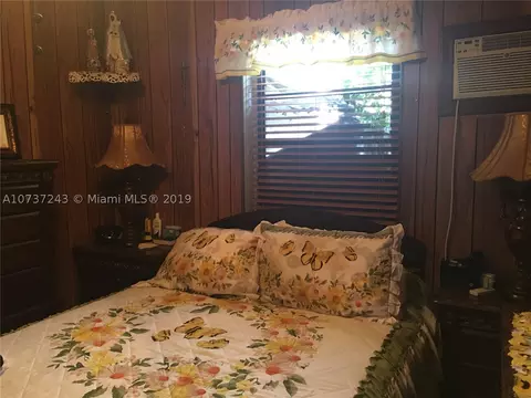 16 E 15th St, Hialeah, FL 33010 photo 6