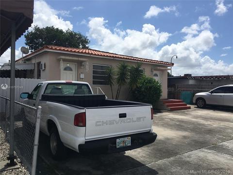 16 E 15th St, Hialeah, FL 33010 photo 2