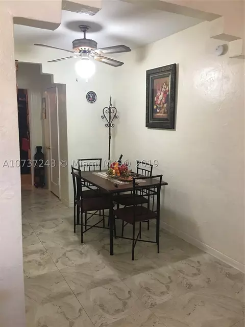 16 E 15th St, Hialeah, FL 33010 photo 5