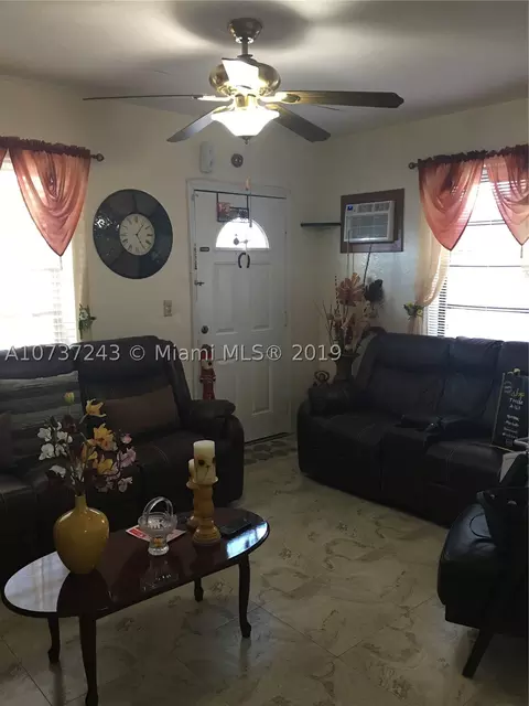 16 E 15th St, Hialeah, FL 33010 photo 7