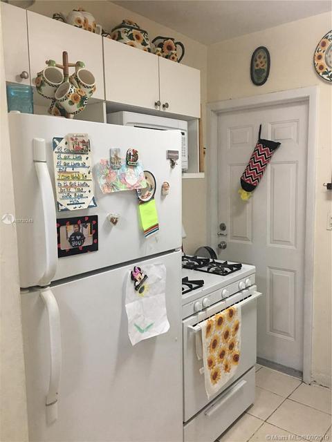 16 E 15th St, Hialeah, FL 33010 photo 9