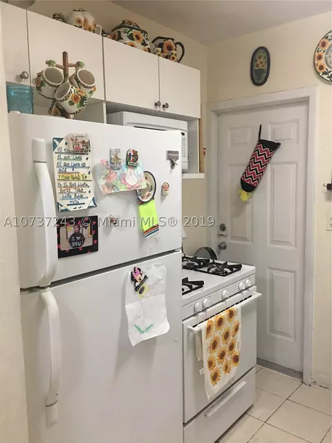 16 E 15th St, Hialeah, FL 33010 photo 9