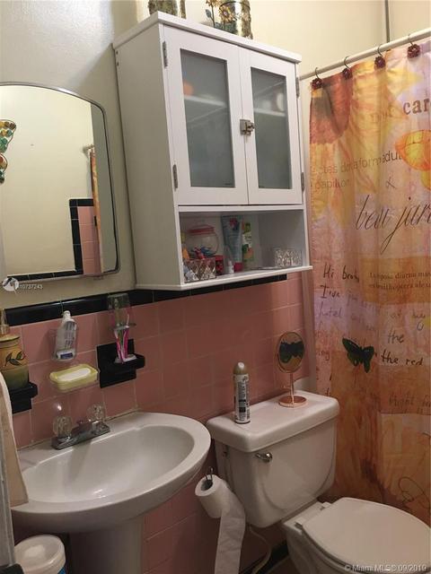 16 E 15th St, Hialeah, FL 33010 photo 4