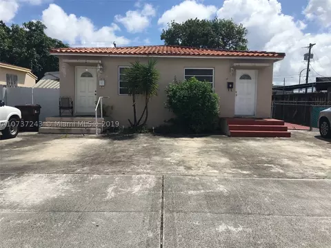 16 E 15th St, Hialeah, FL 33010 photo 1