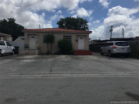 16 E 15th St, Hialeah, FL 33010 photo 3