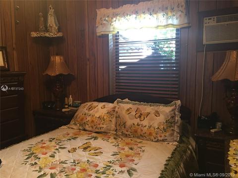 16 E 15th St, Hialeah, FL 33010 photo 6