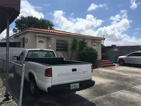 16 E 15th St, Hialeah, FL 33010 photo 2