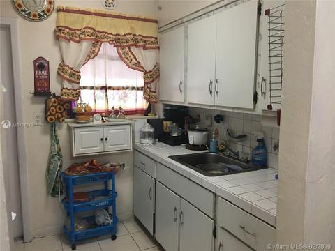 16 E 15th St, Hialeah, FL 33010 photo 8
