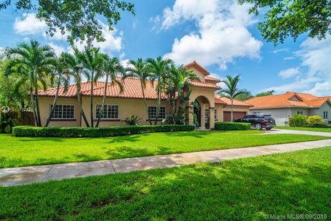 8220 NW 154th Ter, Miami Lakes, FL 33016 photo 1