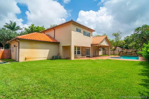 8220 NW 154th Ter, Miami Lakes, FL 33016 photo 6