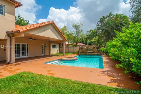 8220 NW 154th Ter, Miami Lakes, FL 33016 photo 21
