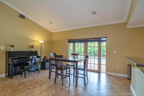 8220 NW 154th Ter, Miami Lakes, FL 33016 photo 7