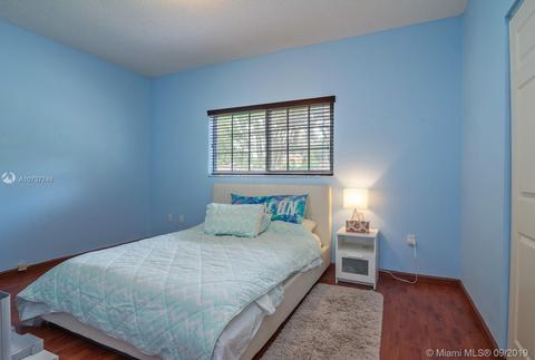 8220 NW 154th Ter, Miami Lakes, FL 33016 photo 14