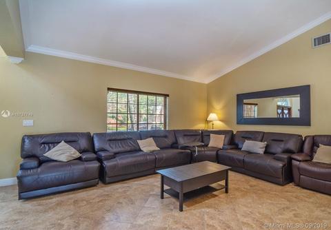 8220 NW 154th Ter, Miami Lakes, FL 33016 photo 20