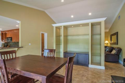 8220 NW 154th Ter, Miami Lakes, FL 33016 photo 19