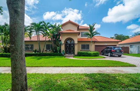 8220 NW 154th Ter, Miami Lakes, FL 33016 photo 25