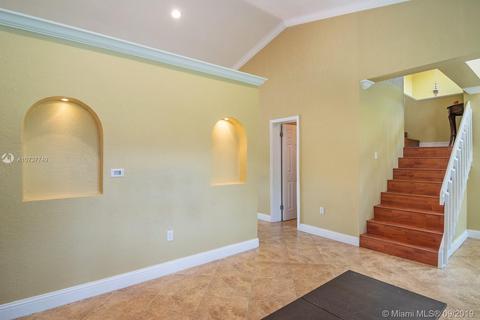 8220 NW 154th Ter, Miami Lakes, FL 33016 photo 11