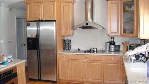 5110 NE 28th Ave, Lighthouse Point, FL 33064 photo 5