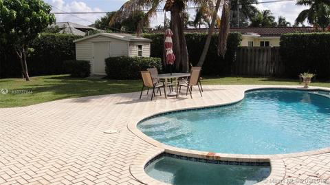5110 NE 28th Ave, Lighthouse Point, FL 33064 photo 4