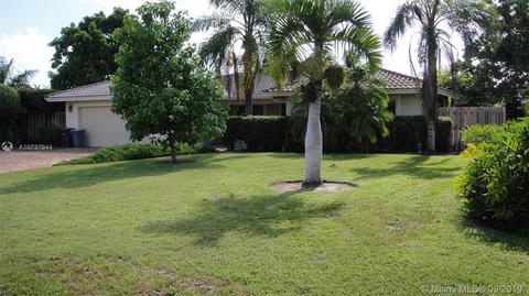 5110 NE 28th Ave, Lighthouse Point, FL 33064 photo 1