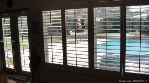 5110 NE 28th Ave, Lighthouse Point, FL 33064 photo 9